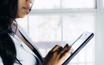 Diabetes Diagnosis: What to Do After Hearing “You Have Diabetes”