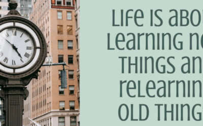 The Secret Weapon Your Doctor Hasn’t Mentioned: Re-Wiring Your Brain for Easy Diabetes Success